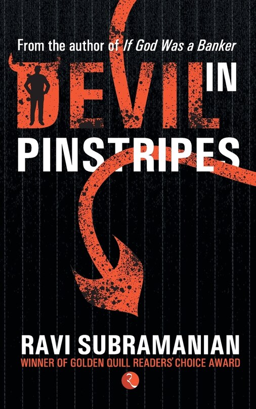 Front cover_Devil in Pinstripes