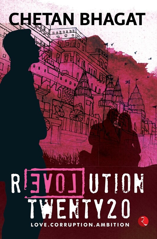 Couverture_Revolution Twenty20