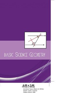 Front cover_Basic Science