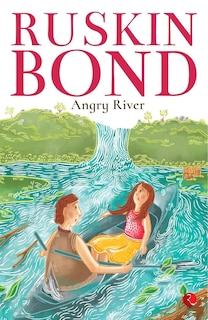 Couverture_Angry River