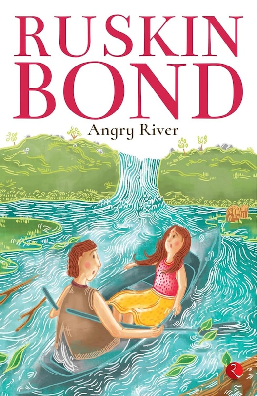 Couverture_Angry River