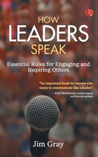 Couverture_How Leaders Speak