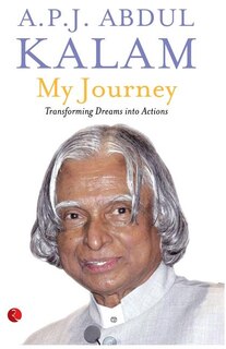 Couverture_My Journey