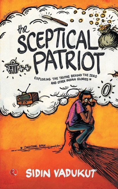Couverture_The Sceptical Patriot