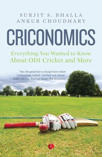 Couverture_Criconomics