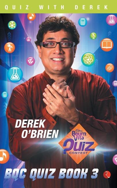 Front cover_Bqc Quizbook 3