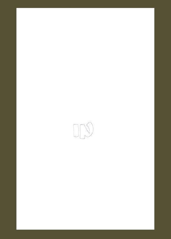 Front cover_India In Greece Or, Truth In Mythology