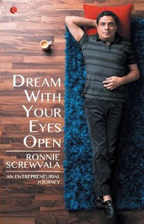 Couverture_DREAM WITH YOUR EYES OPEN (PB)