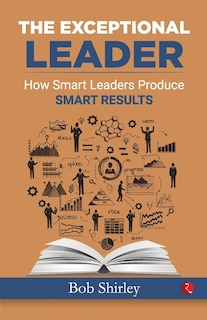 Couverture_The Exceptional Leader