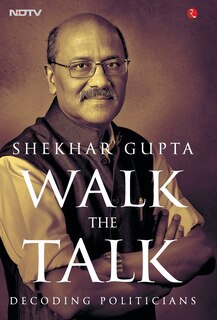 Front cover_Walk the Talk