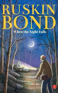 Front cover_WHEN THE NIGHT FALLS