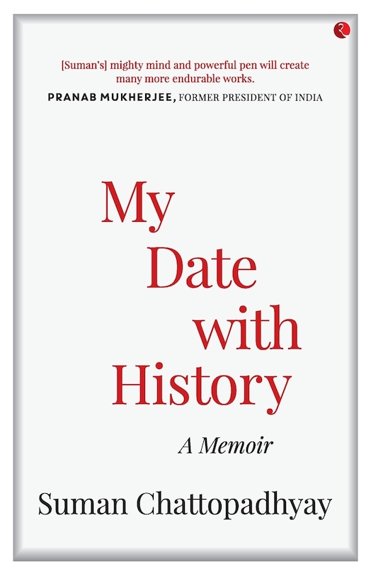 Couverture_My Date with History