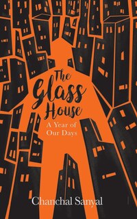 Front cover_The Glass House