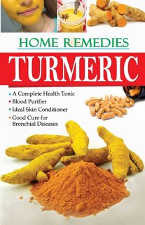 Couverture_Turmeric