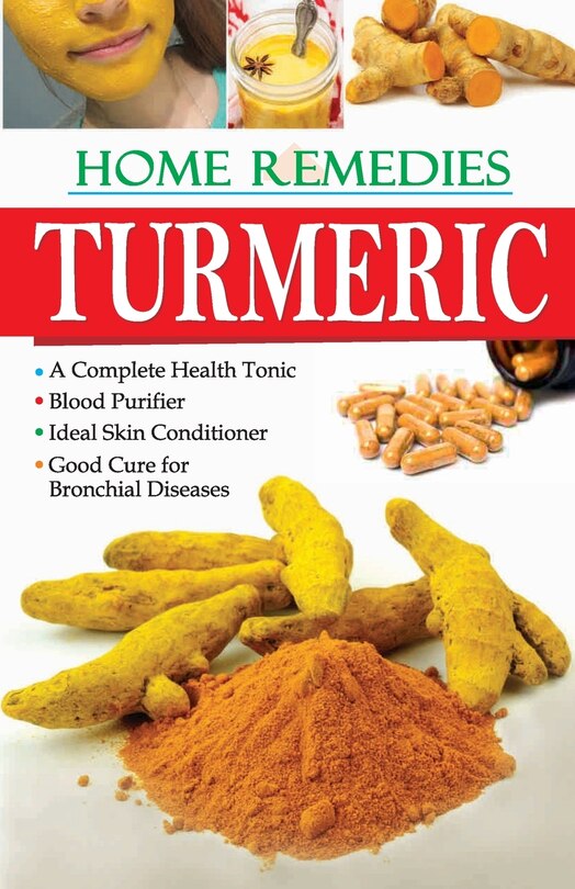 Couverture_Turmeric