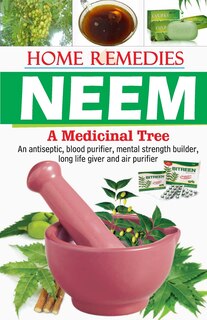 Couverture_Neem