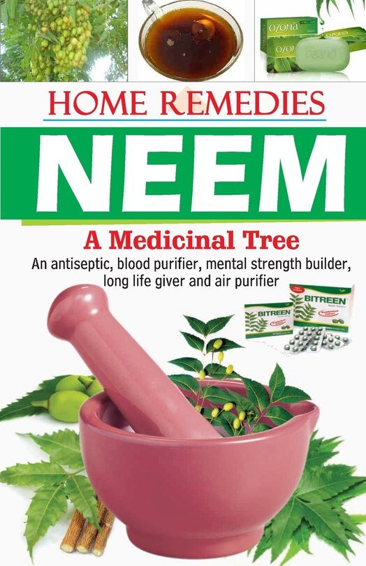 Couverture_Neem