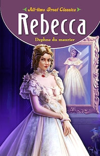 Front cover_Rebecca