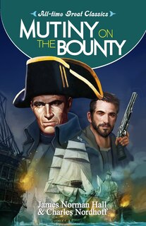 Mutiny on the Bounty