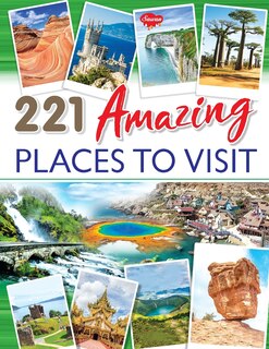 Couverture_221 Amazing Places to Visit