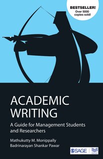 Front cover_Academic Writing