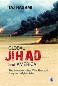 Global Jihad and America