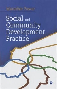 Couverture_Social And Community Development Practice