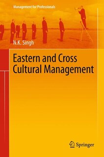 Front cover_Eastern and Cross Cultural Management