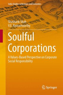 Couverture_Soulful Corporations