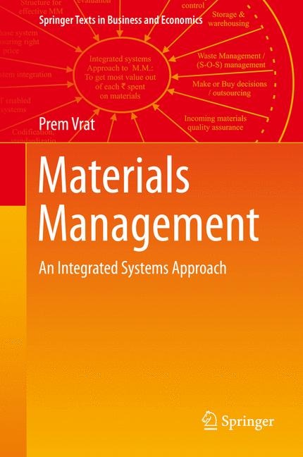 Couverture_Materials Management