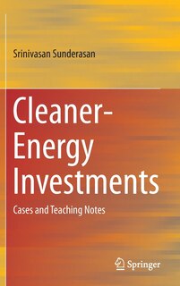 Couverture_Cleaner-Energy Investments