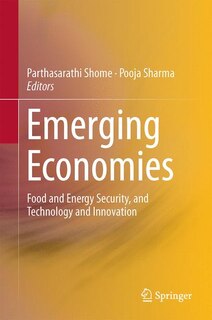 Couverture_Emerging Economies