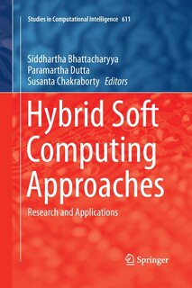 Front cover_Hybrid Soft Computing Approaches