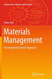 Couverture_Materials Management