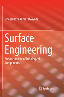 Front cover_Surface Engineering