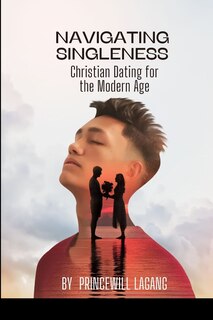 Front cover_Navigating Singleness