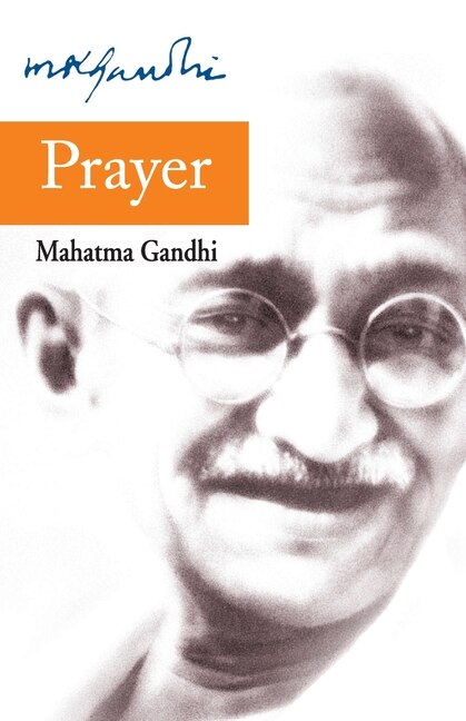Front cover_Prayer