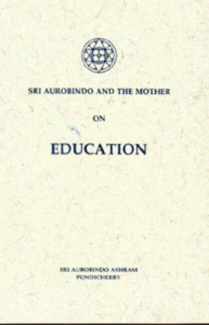 Couverture_On Education