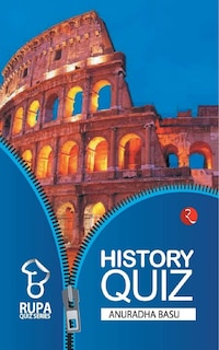 Couverture_History Quiz