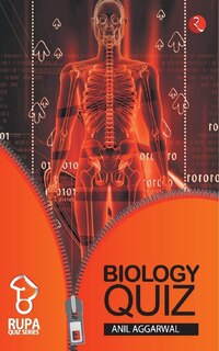 Front cover_Rupa Book of Biology Quiz