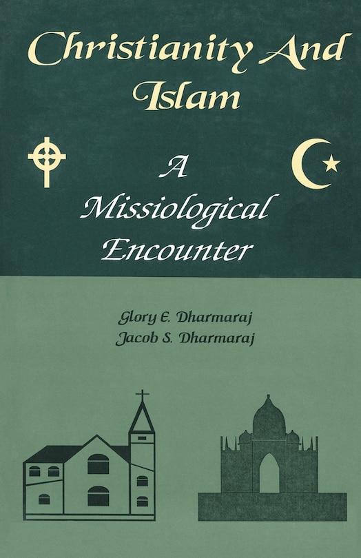 Christianity And Islam