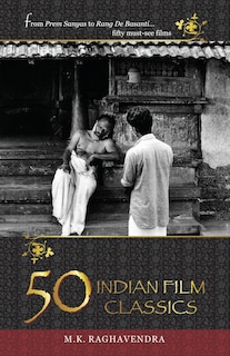 Couverture_50 Indian Film Classics