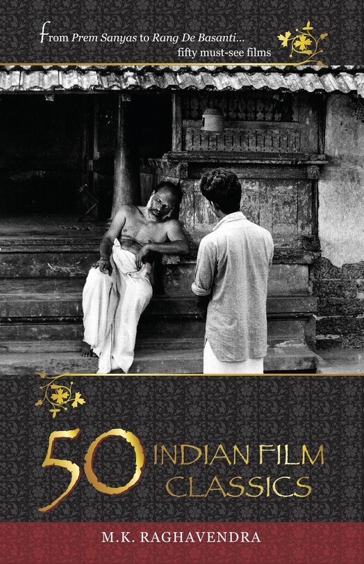 Couverture_50 Indian Film Classics