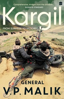 Front cover_Kargil
