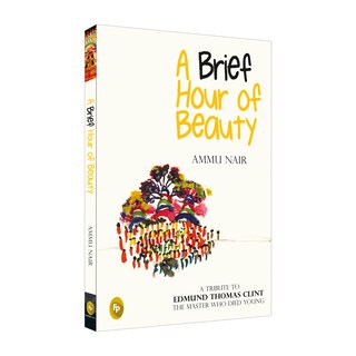 Couverture_A Brief Hour of Beauty
