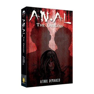 Front cover_An.Al