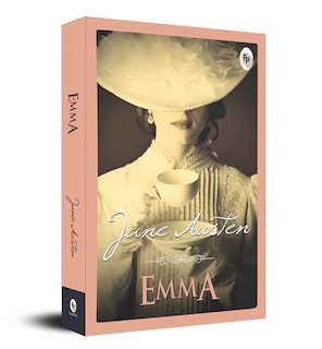 Front cover_Emma