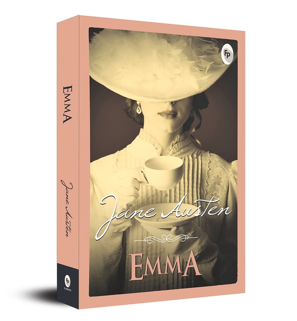 Front cover_Emma