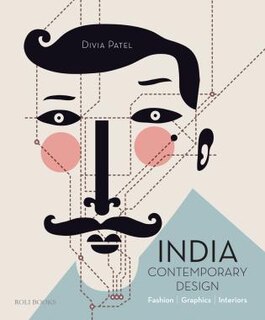 Front cover_India