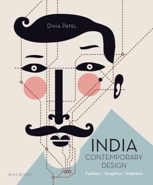 Front cover_India